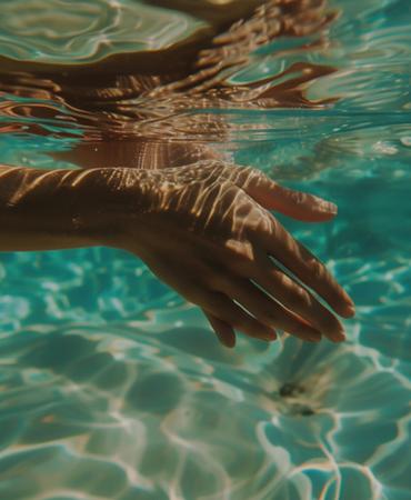 Experience Mallorca at your own pace. Enjoy its tranquillity, its light and its laid-back atmosphere. Book now and save up to 25%. Hotel Blau Colonia Sant Jordi Maiorca Experience Mallorca at your own pace. Enjoy its tranquillity, its light and its laid-back atmosphere. Book now and save up to 25%. Hotel Blau Colonia Sant Jordi Maiorca