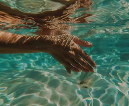 Vive Mallorca a tu ritmo Blau Colonia Sant Jordi Vive Mallorca a tu ritmo Blau Colonia Sant Jordi