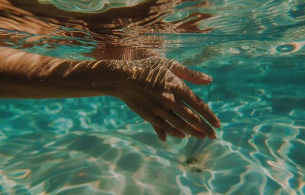 Vive Mallorca a tu ritmo Blau Colonia Sant Jordi Vive Mallorca a tu ritmo Blau Colonia Sant Jordi