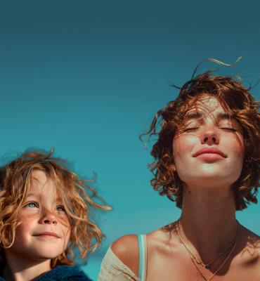 Deine nächste Reise beginnt heute. Buche jetzt, spare und genieße 25% Rabatt Blau Colonia Sant Jordi Mallorca Deine nächste Reise beginnt heute. Buche jetzt, spare und genieße 25% Rabatt Blau Colonia Sant Jordi Mallorca