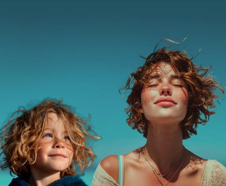 Your next trip starts today. Book, save and enjoy a 25% discount Blau Colonia Sant Jordi Майорка Your next trip starts today. Book, save and enjoy a 25% discount Blau Colonia Sant Jordi Майорка