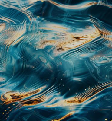 Sconti per il Black Weekend! Hotel Blau Colonia Sant Jordi Maiorca Sconti per il Black Weekend! Hotel Blau Colonia Sant Jordi Maiorca