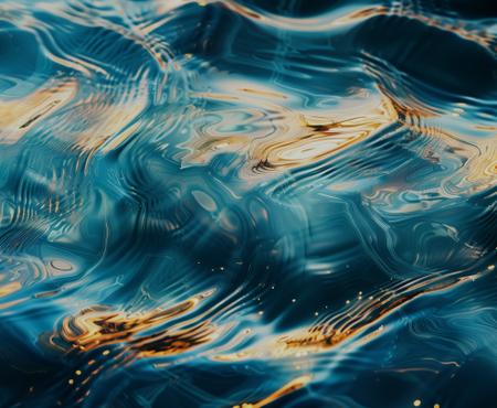 Les réductions du Black Weekend! Blau Colonia Sant Jordi Majorque Les réductions du Black Weekend! Blau Colonia Sant Jordi Majorque