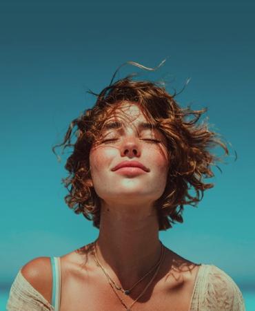 Reservando con antelación consigue 20% + 5% Blau amigo Blau Colonia Sant Jordi Mallorca Reservando con antelación consigue 20% + 5% Blau amigo Blau Colonia Sant Jordi Mallorca