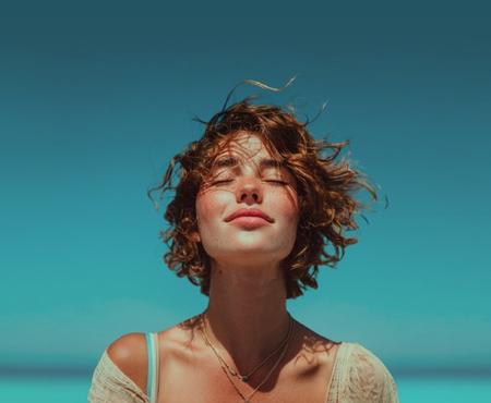 Reservando con antelación consigue 20% + 5% Blau amigo Blau Colonia Sant Jordi Mallorca Reservando con antelación consigue 20% + 5% Blau amigo Blau Colonia Sant Jordi Mallorca