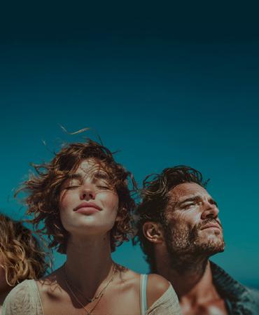 Book your holiday in advance and enjoy a 30% discount Blau Colonia Sant Jordi Майорка Book your holiday in advance and enjoy a 30% discount Blau Colonia Sant Jordi Майорка