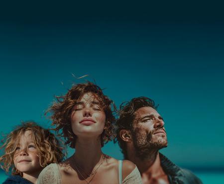 Buchen Sie Ihren Urlaub im Voraus und profitieren Sie von 30 % Rabatt Blau Colonia Sant Jordi Mallorca Buchen Sie Ihren Urlaub im Voraus und profitieren Sie von 30 % Rabatt Blau Colonia Sant Jordi Mallorca