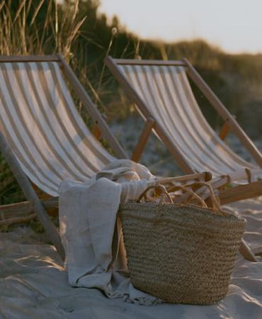 There’s still time this summer to unwind Blau Colonia Sant Jordi Majorca There’s still time this summer to unwind Blau Colonia Sant Jordi Majorca