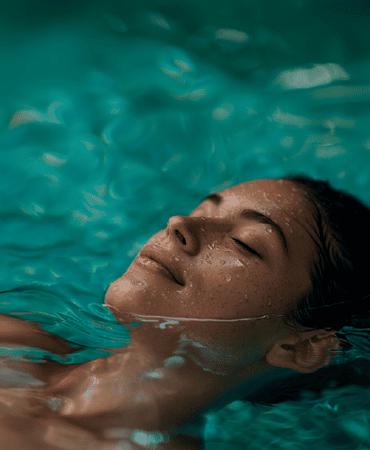Imprégnez-vous de la sérénité de la Méditerranée Blau Colonia Sant Jordi Majorque Imprégnez-vous de la sérénité de la Méditerranée Blau Colonia Sant Jordi Majorque