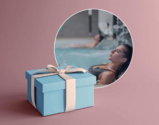 Blau Colonia Sant Jordi  Majorque  Blau Colonia Sant Jordi  Majorque