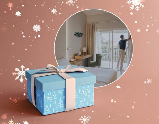 Blau Colonia Sant Jordi Mallorca Blau Colonia Sant Jordi Mallorca