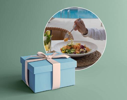 Blau Colonia Sant Jordi  Majorque  Blau Colonia Sant Jordi  Majorque