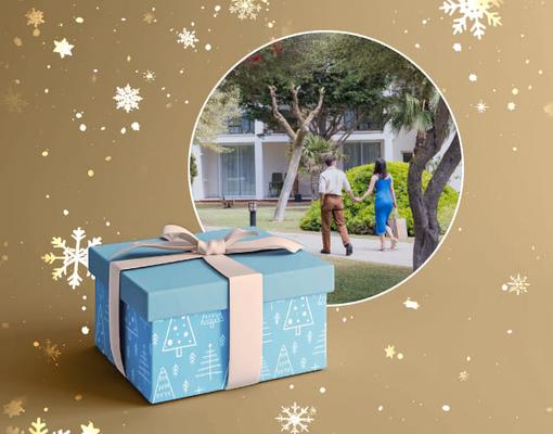 Blau Colonia Sant Jordi Mallorca Blau Colonia Sant Jordi Mallorca