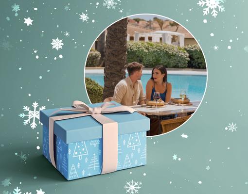 Blau Colonia Sant Jordi Mallorca Blau Colonia Sant Jordi Mallorca