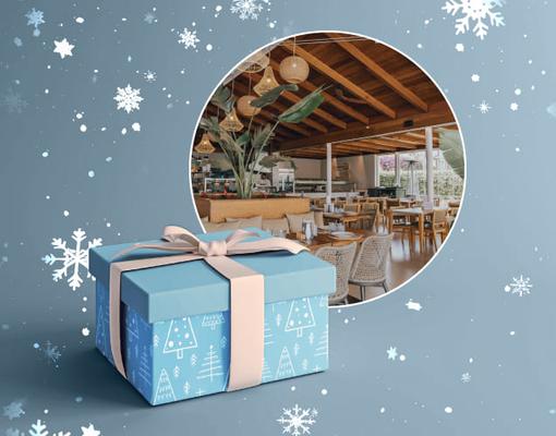 Blau Colonia Sant Jordi Mallorca Blau Colonia Sant Jordi Mallorca