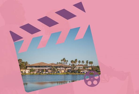 Fühlen sie sich in ihrem nächsten urlaub wie in einem film! bis zu 30 % rabatt blau colònia sant jordi Mallorca Fühlen sie sich in ihrem nächsten urlaub wie in einem film! bis zu 30 % rabatt blau colònia sant jordi Mallorca