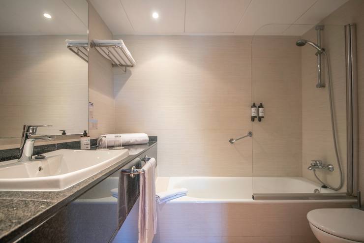 Suite (2022) blau colonia sant jordi resort & spa majorca Suite (2022) blau colonia sant jordi resort & spa majorca