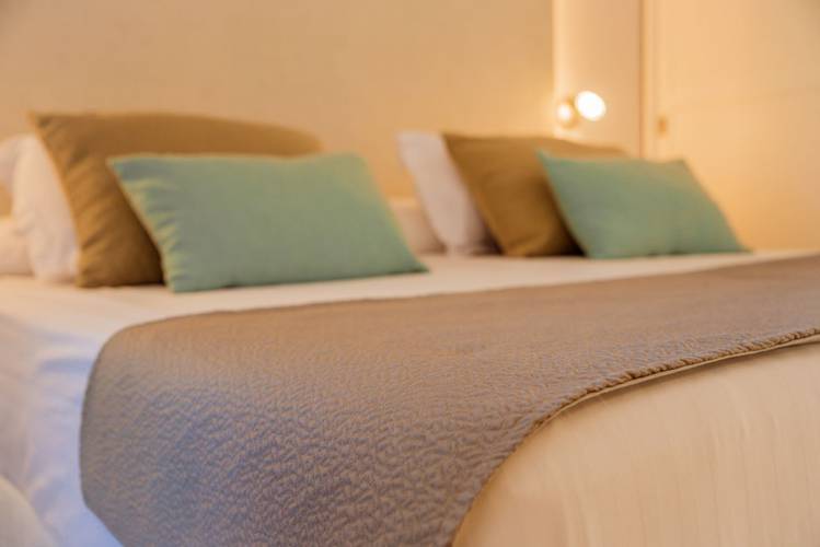 ОТКРОЙ СВОИ НОВЫЕ НОМЕРА. blau colonia sant jordi resort & spa майорка ОТКРОЙ СВОИ НОВЫЕ НОМЕРА. blau colonia sant jordi resort & spa майорка