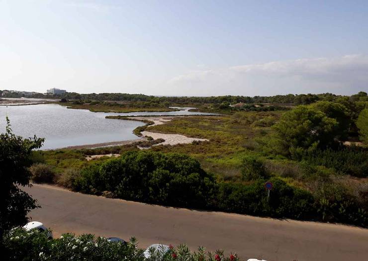 Suite Vistas Ses Salines Blau Colonia Sant Jordi Resort & Spa Mallorca Suite Vistas Ses Salines Blau Colonia Sant Jordi Resort & Spa Mallorca