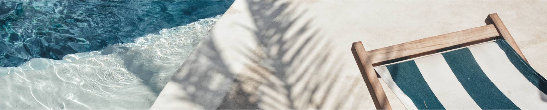 Blau Colonia Sant Jordi Resort - Mallorca - Blau Colonia Sant Jordi Resort - Mallorca -