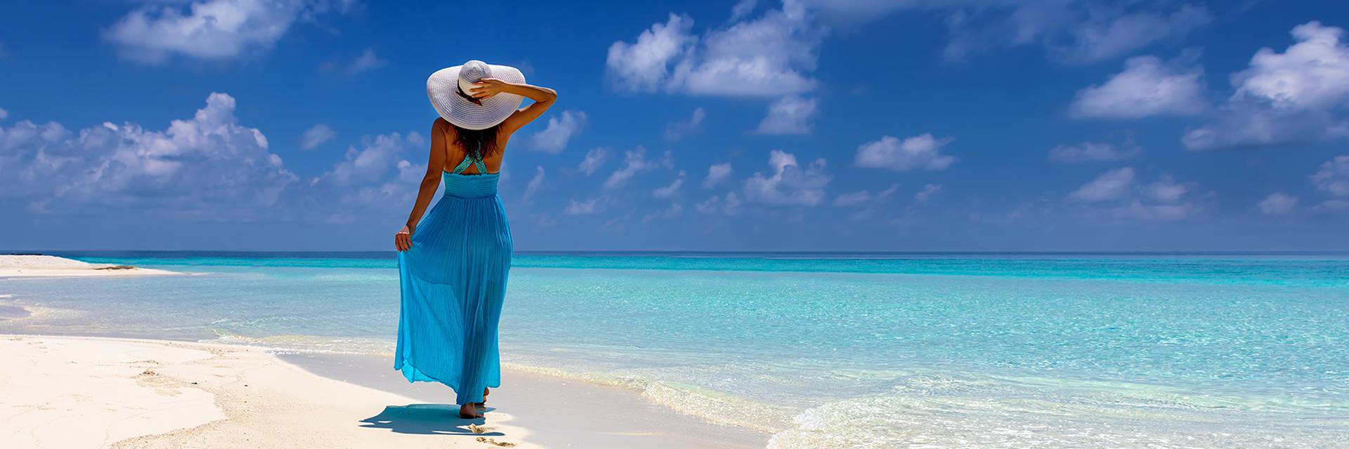 #lecielestdéjàblau blau colonia sant jordi resort & spa majorque #lecielestdéjàblau blau colonia sant jordi resort & spa majorque