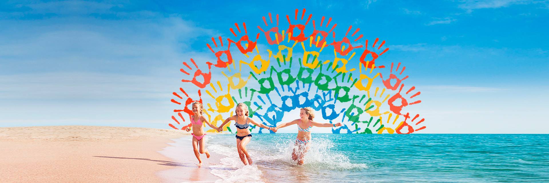 #tuttoandrabenne hotel blau colonia sant jordi maiorca #tuttoandrabenne hotel blau colonia sant jordi maiorca
