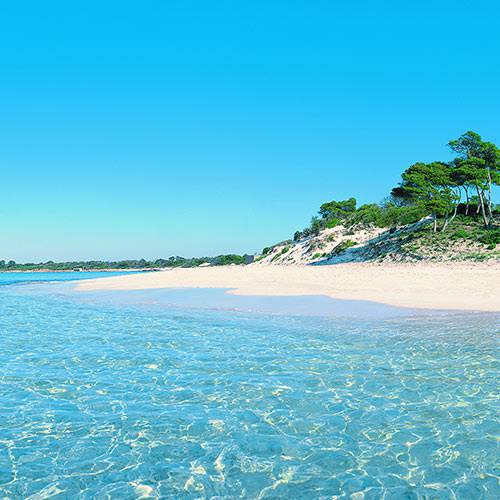 Der sommer ist noch nicht vorbei! blau colonia sant jordi resort & spa mallorca Der sommer ist noch nicht vorbei! blau colonia sant jordi resort & spa mallorca