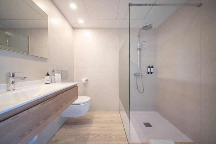Superior double room (2022) blau colonia sant jordi resort & spa majorca Superior double room (2022) blau colonia sant jordi resort & spa majorca