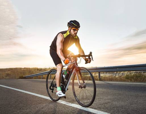 sports package for two people of 4 nights blau colònia sant jordi Majorca sports package for two people of 4 nights blau colònia sant jordi Majorca