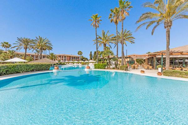 Up to 37% discount blau colònia sant jordi Majorca Up to 37% discount blau colònia sant jordi Majorca