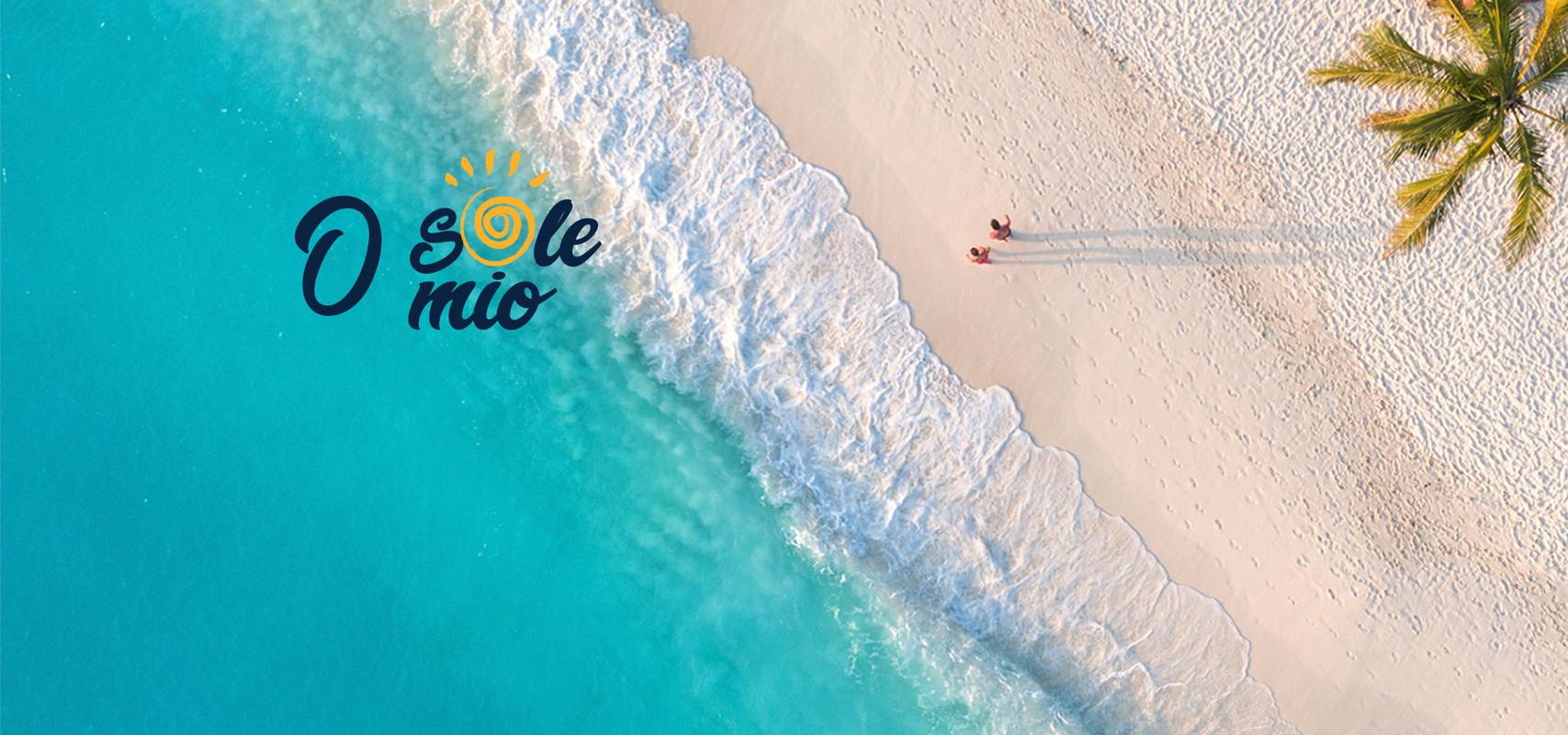 Only for early birds blau colonia sant jordi resort & spa majorca Only for early birds blau colonia sant jordi resort & spa majorca