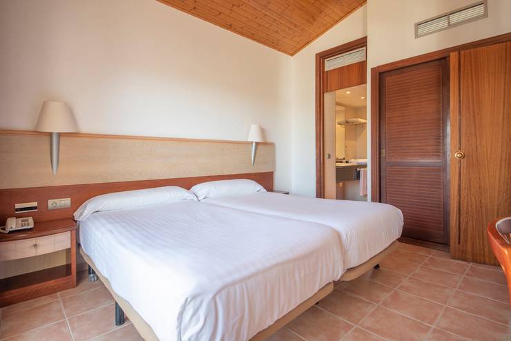 Suite (2022) blau colonia sant jordi resort & spa majorca Suite (2022) blau colonia sant jordi resort & spa majorca