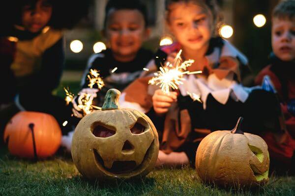 Oferta halloween blau colonia sant jordi resort & spa mallorca Oferta halloween blau colonia sant jordi resort & spa mallorca