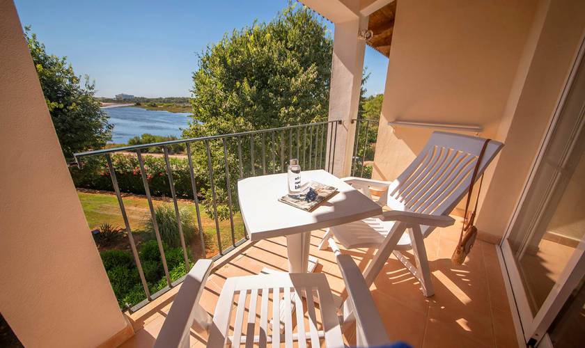 Double room blau colònia sant jordi Majorca Double room blau colònia sant jordi Majorca