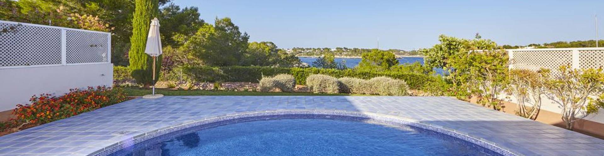 Blau Colonia Sant Jordi Resort - Mallorca - Blau Colonia Sant Jordi Resort - Mallorca -