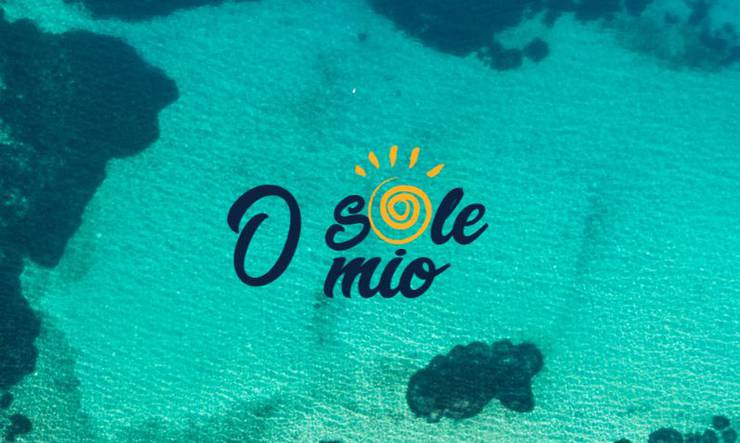 Забронируйте летний отдых по лучшей цене blau colonia sant jordi resort & spa майорка Забронируйте летний отдых по лучшей цене blau colonia sant jordi resort & spa майорка