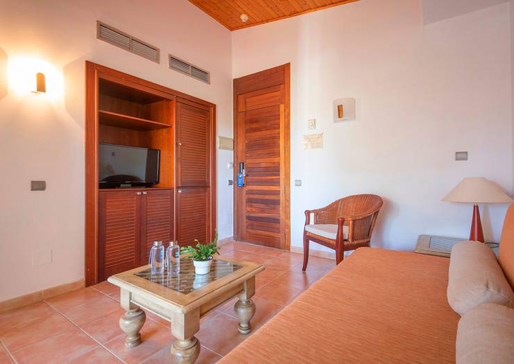 Suite Hotel blau colònia sant jordi Maiorca Suite Hotel blau colònia sant jordi Maiorca