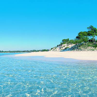 Summer is not over yet! blau colonia sant jordi resort & spa majorca Summer is not over yet! blau colonia sant jordi resort & spa majorca