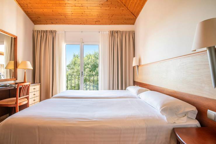 Suite blau colònia sant jordi Mallorca Suite blau colònia sant jordi Mallorca