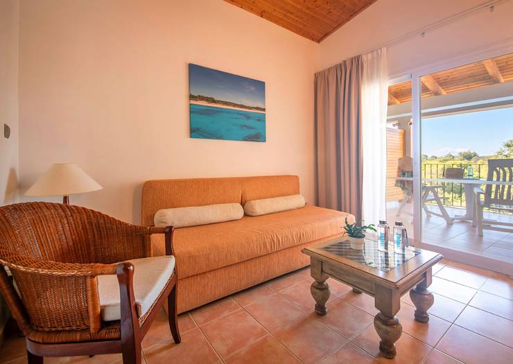 Suite Hotel blau colònia sant jordi Maiorca Suite Hotel blau colònia sant jordi Maiorca