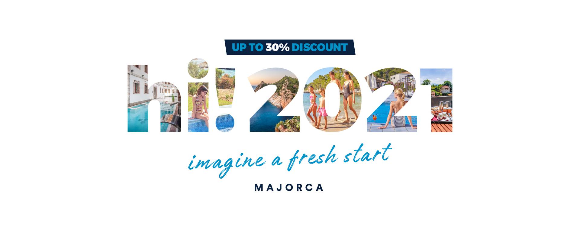 blau colonia sant jordi resort & spa majorca blau colonia sant jordi resort & spa majorca