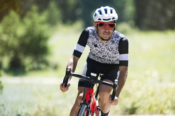 Forfait Sport pour deux personnes de 4 nuits blau colònia sant jordi Majorque Forfait Sport pour deux personnes de 4 nuits blau colònia sant jordi Majorque