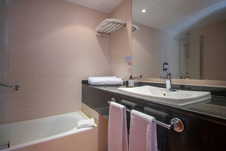 Habitación doble-promo blau colònia sant jordi Mallorca Habitación doble-promo blau colònia sant jordi Mallorca