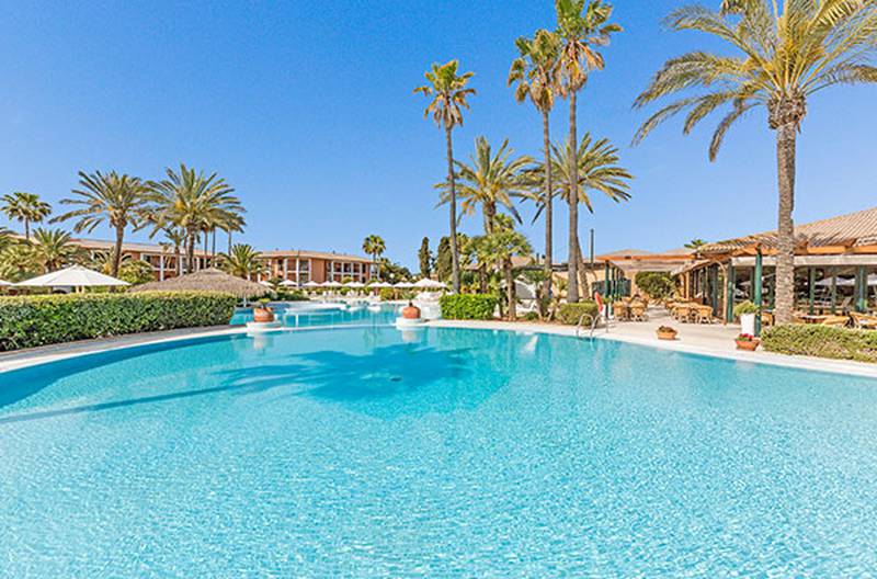 Blau colonia sant jordi resort & spa blau colonia sant jordi resort & spa mallorca Blau colonia sant jordi resort & spa blau colonia sant jordi resort & spa mallorca