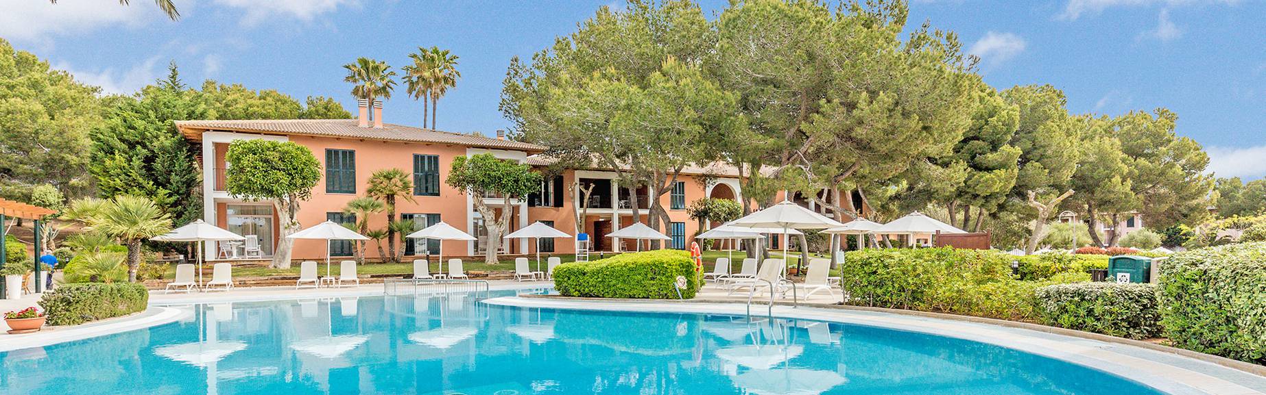 blau colonia sant jordi resort & spa mallorca blau colonia sant jordi resort & spa mallorca