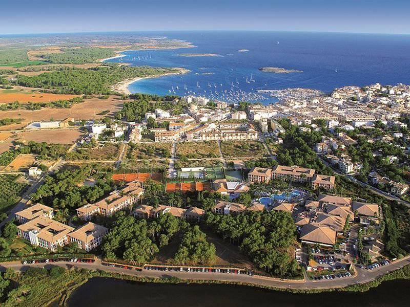Blau colonia sant jordi resort & spa blau colonia sant jordi resort & spa mallorca Blau colonia sant jordi resort & spa blau colonia sant jordi resort & spa mallorca