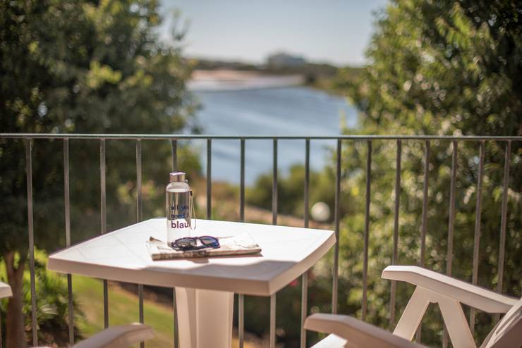 Double room (2022) blau colonia sant jordi resort & spa majorca Double room (2022) blau colonia sant jordi resort & spa majorca