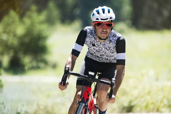 sports package for two people of 4 nights blau colònia sant jordi Majorca sports package for two people of 4 nights blau colònia sant jordi Majorca