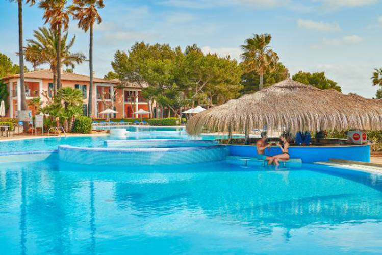 Reservar tus vacaciones de verano al mejor precio blau colonia sant jordi resort & spa mallorca Reservar tus vacaciones de verano al mejor precio blau colonia sant jordi resort & spa mallorca