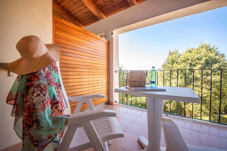 Suite blau colònia sant jordi Mallorca Suite blau colònia sant jordi Mallorca